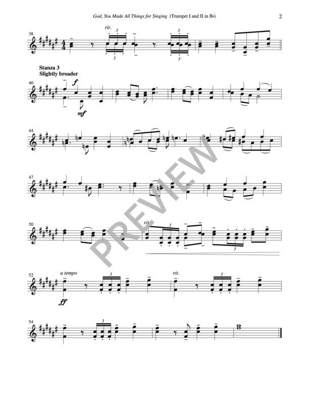 Score